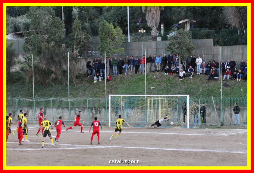 181111 Cepha_Milazzo 283_tn.JPG